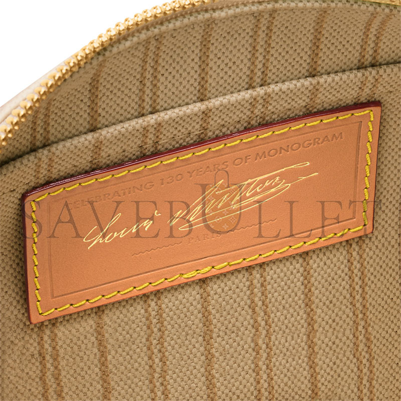 l0vis Vvtt0n master speedy bandouliere 20 m27951 (20.5*13.5*12cm)